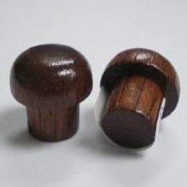 Catalogue - Bead+Tassel+Wood Button-wood button
